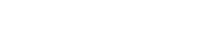 darlink-logo-tranparan