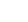 darlink icon - email