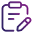 darlink - exam icon