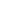 darlink icon - facebook