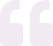 darlink-icon - quote-left