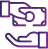 darlink - transaction icon