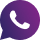 darlink icon - whatsapp