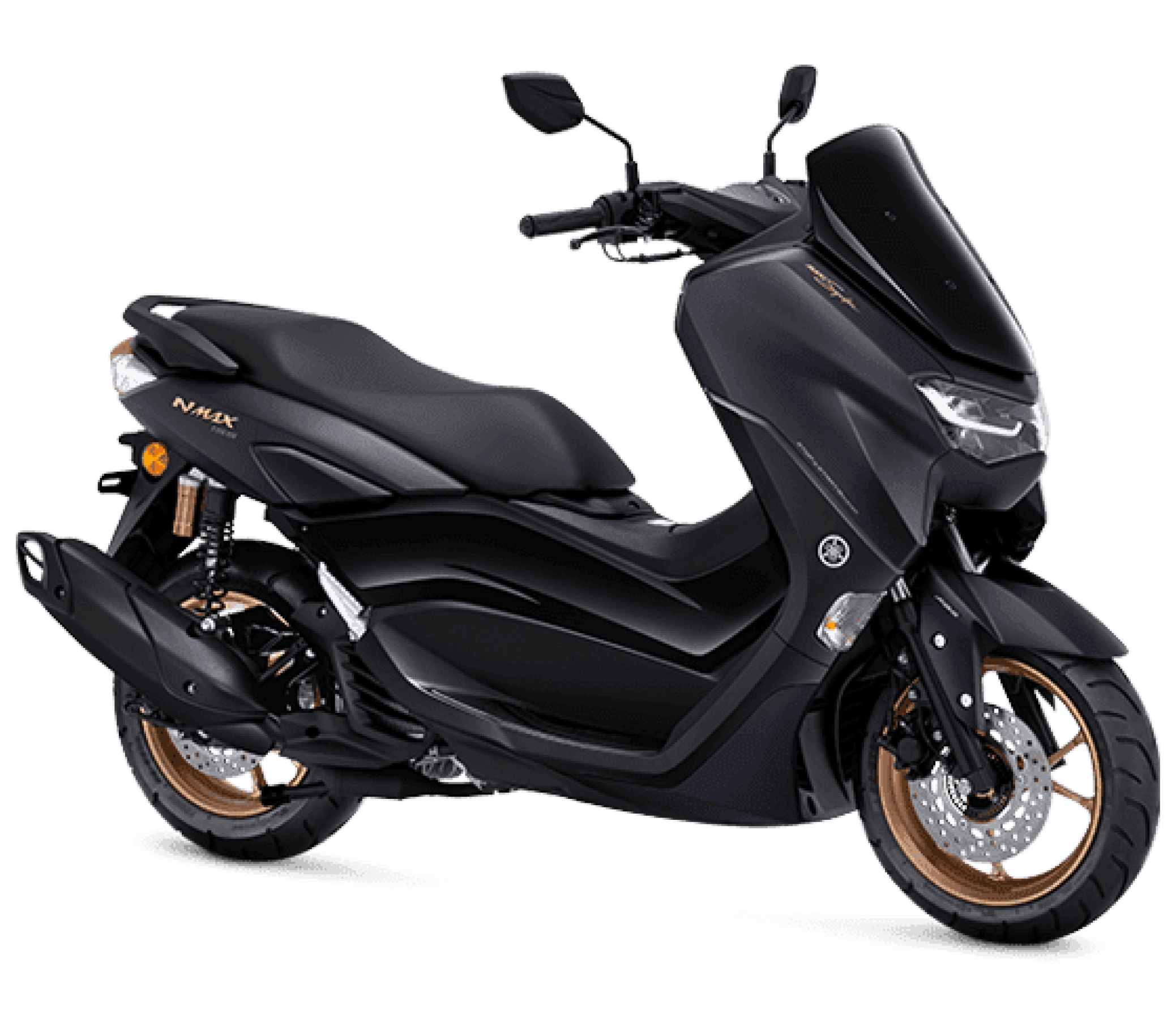 nmax