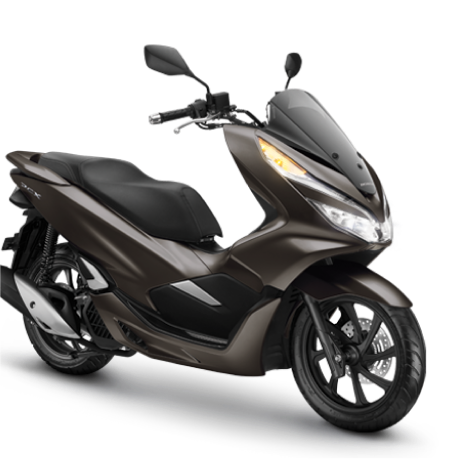nmax
