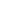 darlink icon - instagram