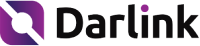 darlink-logo-tranparan